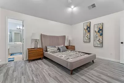 2145 Chapman Drive, Carrollton, TX 75010 - Photo 23