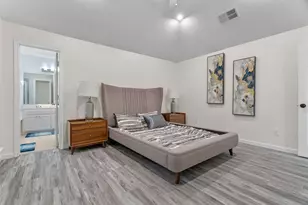 2145 Chapman Dr, Carrollton, TX 75010 - Photo 23