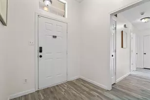 2145 Chapman Dr, Carrollton, TX 75010 - Photo 3