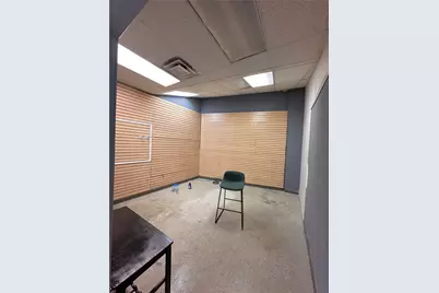1838 Texas Avenue, Shreveport, LA 71103 - Photo 5