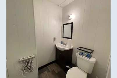 1021 Park Street, Commerce, TX 75428 - Photo 13