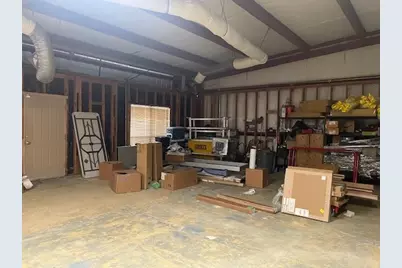 1021 Park Street, Commerce, TX 75428 - Photo 17