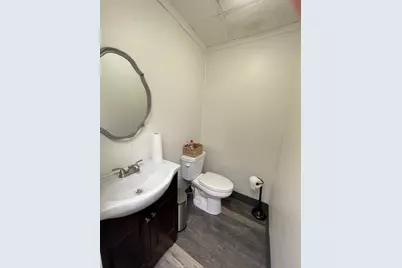 1021 Park Street, Commerce, TX 75428 - Photo 11