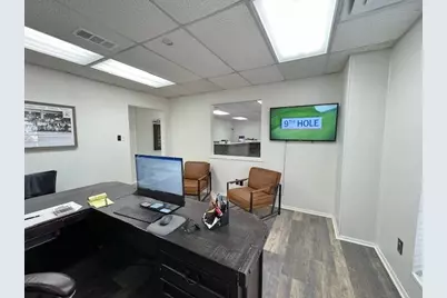 1021 Park Street, Commerce, TX 75428 - Photo 9