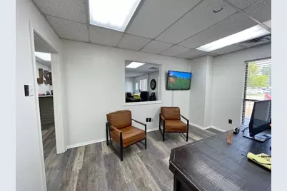 1021 Park Street, Commerce, TX 75428 - Photo 7