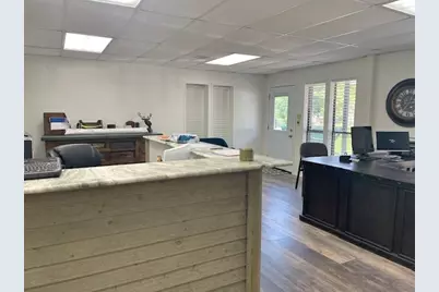 1021 Park Street, Commerce, TX 75428 - Photo 5