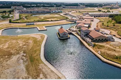 69 Cortes Drive, Westlake, TX 76262 - Photo 39