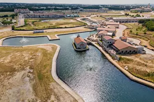 69 Cortes Dr, Westlake, TX 76262 - Photo 39