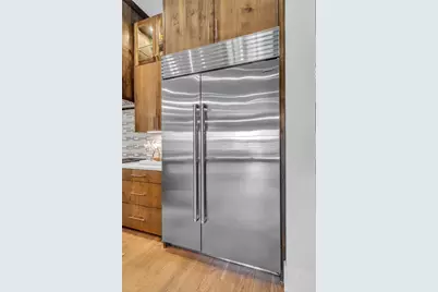 69 Cortes Drive, Westlake, TX 76262 - Photo 13