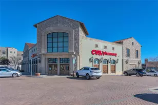 69 Cortes Dr, Westlake, TX 76262 - Photo 35