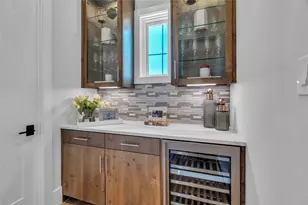 69 Cortes Dr, Westlake, TX 76262 - Photo 21