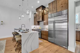 69 Cortes Dr, Westlake, TX 76262 - Photo 9