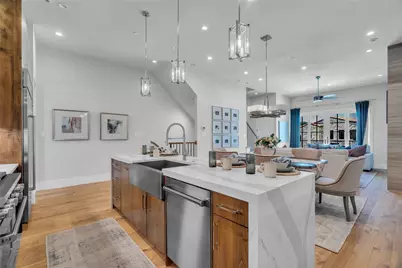 69 Cortes Drive, Westlake, TX 76262 - Photo 11