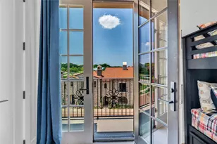 69 Cortes Dr, Westlake, TX 76262 - Photo 29