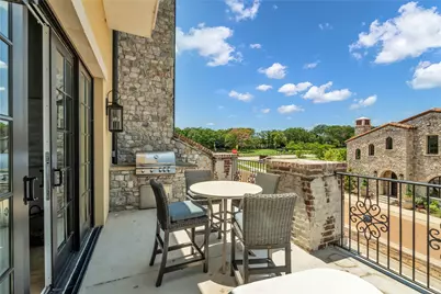 69 Cortes Drive, Westlake, TX 76262 - Photo 17