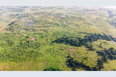 Tbd Tract 4 28.31 Ac Boren Road, Ringgold, TX 76261 - Photo 1