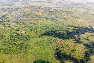 Tbd Tract 4 28 31 Ac Boren Rd, Ringgold, TX 76261 - Photo 1