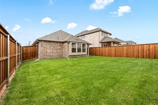 920 Apeldoorn Trl, Little Elm, TX 75068 - Photo 19