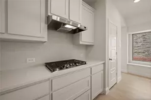 920 Apeldoorn Trl, Little Elm, TX 75068 - Photo 5