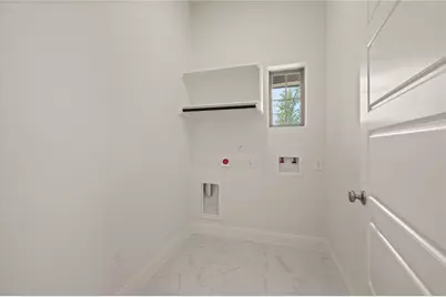 920 Apeldoorn Trail, Little Elm, TX 75068 - Photo 17