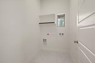 920 Apeldoorn Trl, Little Elm, TX 75068 - Photo 17