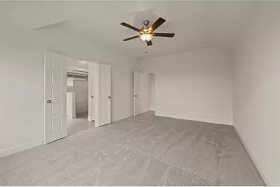 920 Apeldoorn Trail, Little Elm, TX 75068 - Photo 11