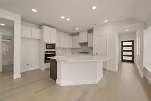 920 Apeldoorn Trl, Little Elm, TX 75068 - Photo 3