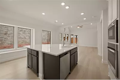 920 Apeldoorn Trail, Little Elm, TX 75068 - Photo 7