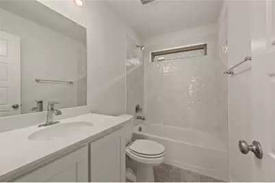 920 Apeldoorn Trail, Little Elm, TX 75068 - Photo 15