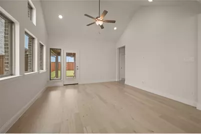 920 Apeldoorn Trail, Little Elm, TX 75068 - Photo 9