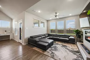 418 Tuscany Dr, Forney, TX 75126 - Photo 9