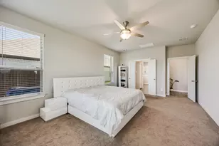 418 Tuscany Dr, Forney, TX 75126 - Photo 21