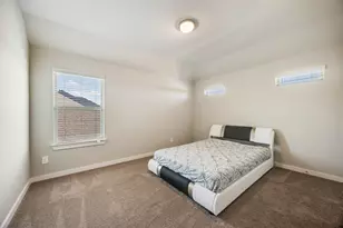 418 Tuscany Dr, Forney, TX 75126 - Photo 27