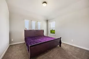 418 Tuscany Dr, Forney, TX 75126 - Photo 29