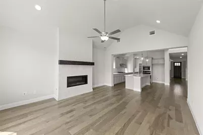 4409 Glenn Springs Way, Little Elm, TX 75068 - Photo 9