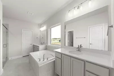 4409 Glenn Springs Way, Little Elm, TX 75068 - Photo 13