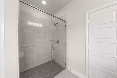 4409 Glenn Springs Way, Little Elm, TX 75068 - Photo 15