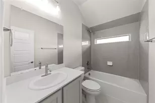 4409 Glenn Springs Wy, Little Elm, TX 75068 - Photo 21