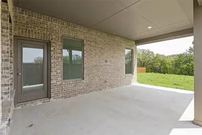 4405 Glenn Springs Way, Little Elm, TX 75068 - Photo 19