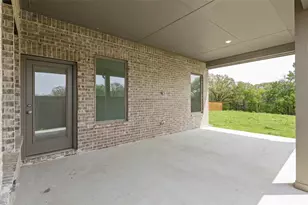 4405 Glenn Springs Wy, Little Elm, TX 75068 - Photo 19