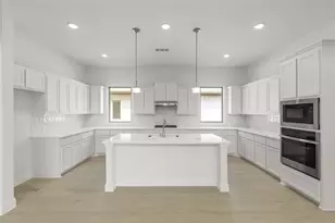 4405 Glenn Springs Wy, Little Elm, TX 75068 - Photo 7