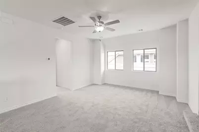 4405 Glenn Springs Way, Little Elm, TX 75068 - Photo 17