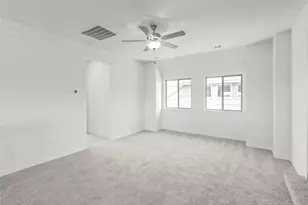 4405 Glenn Springs Wy, Little Elm, TX 75068 - Photo 17