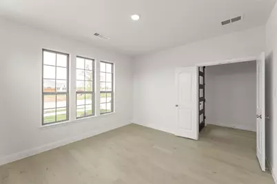 4405 Glenn Springs Way, Little Elm, TX 75068 - Photo 15