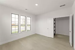 4405 Glenn Springs Wy, Little Elm, TX 75068 - Photo 15