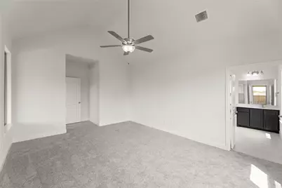 4405 Glenn Springs Way, Little Elm, TX 75068 - Photo 11