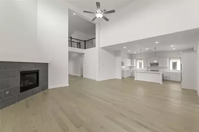 4405 Glenn Springs Way, Little Elm, TX 75068 - Photo 5