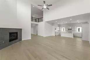 4405 Glenn Springs Wy, Little Elm, TX 75068 - Photo 5