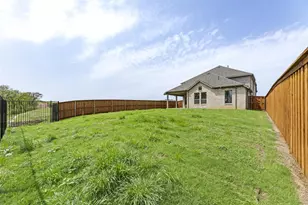 4405 Glenn Springs Wy, Little Elm, TX 75068 - Photo 21