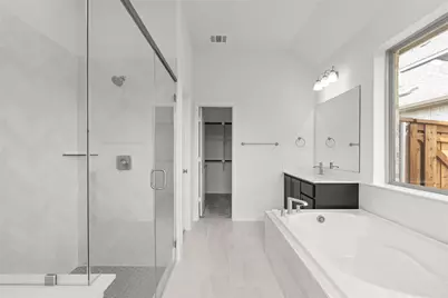 4405 Glenn Springs Way, Little Elm, TX 75068 - Photo 13